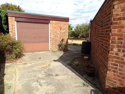Picture 20